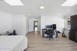 67 London Road - Photo 11