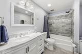 67 London Road - Photo 12