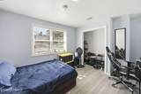 67 London Road - Photo 14