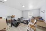67 London Road - Photo 15