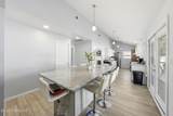 67 London Road - Photo 17