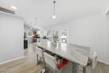 67 London Road - Photo 18