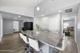 67 London Road - Photo 19