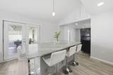 67 London Road - Photo 20