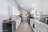 67 London Road - Photo 21