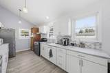 67 London Road - Photo 22