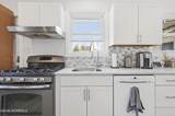67 London Road - Photo 23