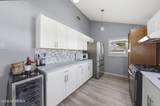 67 London Road - Photo 24
