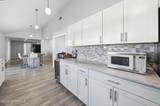 67 London Road - Photo 25