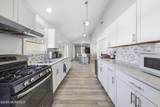 67 London Road - Photo 26
