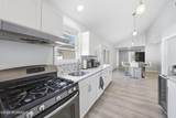 67 London Road - Photo 27