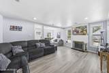 67 London Road - Photo 28