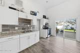 67 London Road - Photo 3