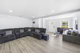 67 London Road - Photo 30