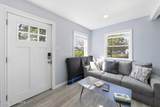 67 London Road - Photo 31