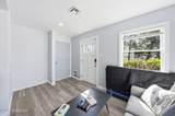 67 London Road - Photo 32