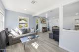 67 London Road - Photo 33