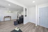 67 London Road - Photo 34