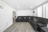 67 London Road - Photo 35