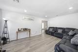 67 London Road - Photo 36