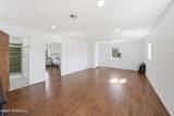 67 London Road - Photo 37