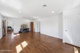 67 London Road - Photo 38