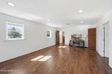 67 London Road - Photo 39