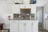 67 London Road - Photo 4