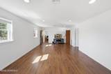 67 London Road - Photo 40