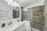 67 London Road - Photo 41