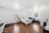 67 London Road - Photo 42