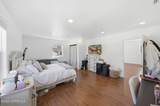 67 London Road - Photo 43