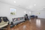 67 London Road - Photo 44