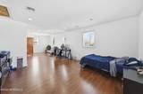 67 London Road - Photo 45