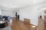67 London Road - Photo 46