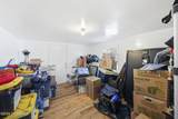 67 London Road - Photo 47
