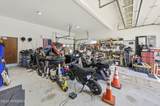 67 London Road - Photo 48