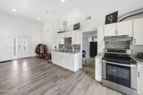 67 London Road - Photo 5