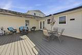 67 London Road - Photo 50