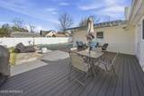 67 London Road - Photo 51