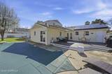 67 London Road - Photo 52