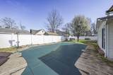 67 London Road - Photo 54