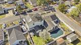 67 London Road - Photo 56