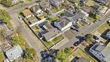 67 London Road - Photo 57