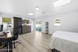 67 London Road - Photo 7