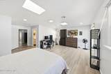 67 London Road - Photo 8