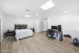 67 London Road - Photo 9