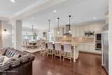 21 Ocean Terrace - Photo 1