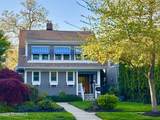 1305 Locust Drive - Photo 1