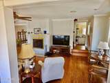 1305 Locust Drive - Photo 10